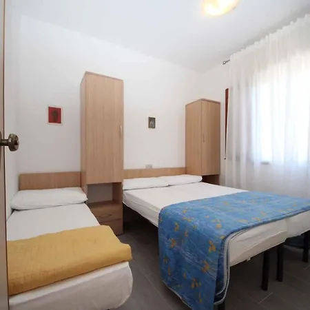 In 24940 Apartment