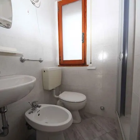 In 24940 * Rosolina Mare